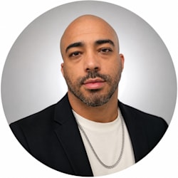fabdigitalpro
