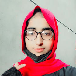 emanfatima280