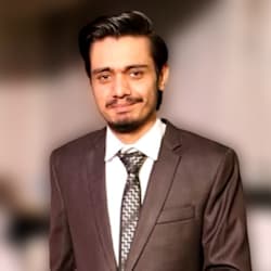 abrar_writer01