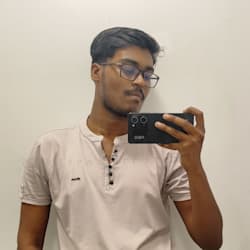 priyanshu_saha_