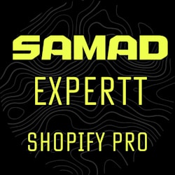 samadexpertt