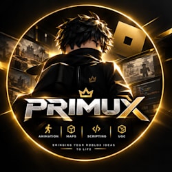 primux_981621