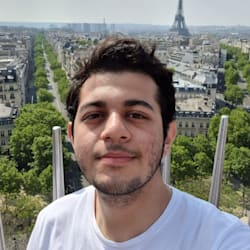 ardakilic_