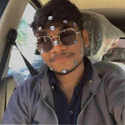 iamishwar