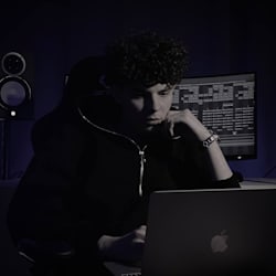 wipe_prod