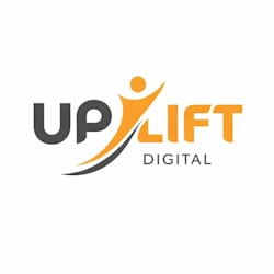 upliftdigita825