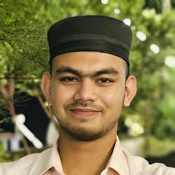 mrshariful3year