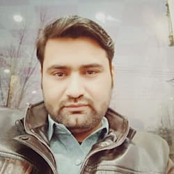 waqas138