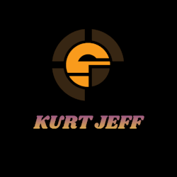 kurt_jeff