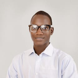 naiet_mark