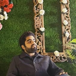 khanmoeez47