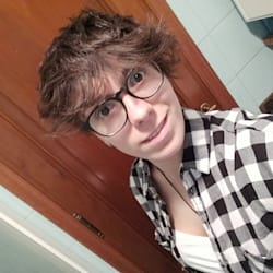arianna_speedy