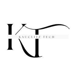 kauclitz