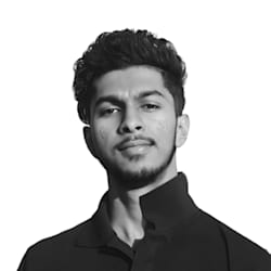 fxjaliya