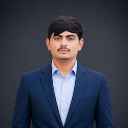 nishantpambhar4