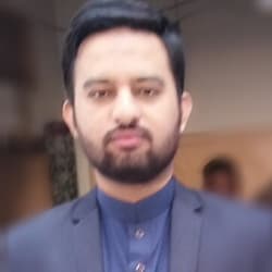 ahmadmti