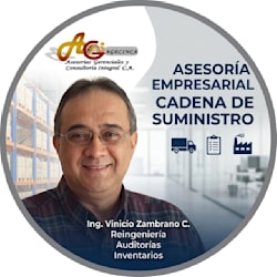 vzambrano0601