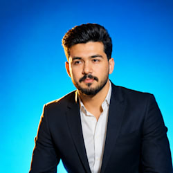 socialsbyusman
