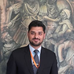 ahmedbilal1205