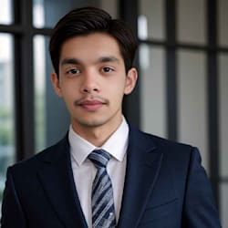 nabeel_142