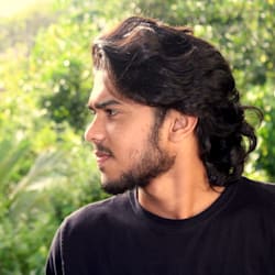 nadeeravi