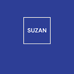 amazonppcwithsu