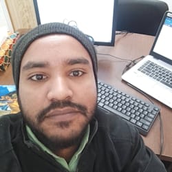 mdhasanurrah545