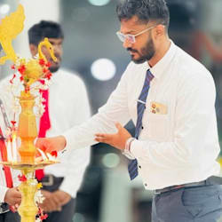 yasobalaji
