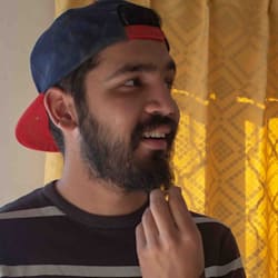saifullahkha843