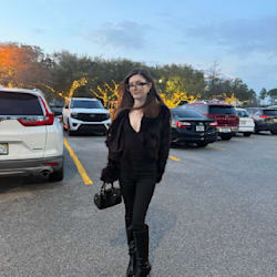 victoriacox02