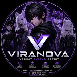 viranovar