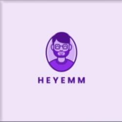 heyemm