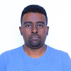 abenetbekele