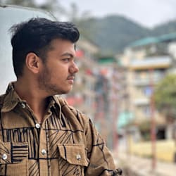 rahat_verma