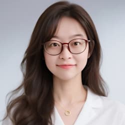 sara_fu2025