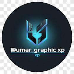 umar_graphic_xp