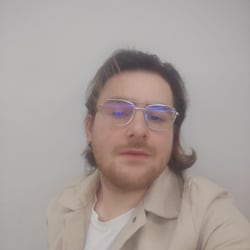 rmarslangf