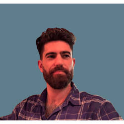franckwebpro