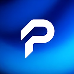 pixavix_studio