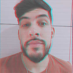 alexandrenoite
