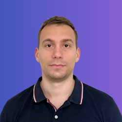 kiriltodorov