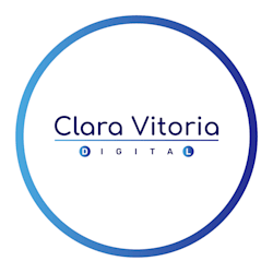 clara_vitoria