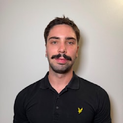 nicolas_xi