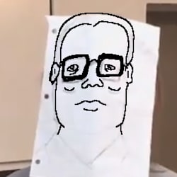 nicktfb