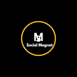 socialmagne1