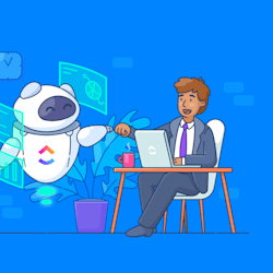 Create custom automation scripts in python or bash by Probro855 | Fiverr