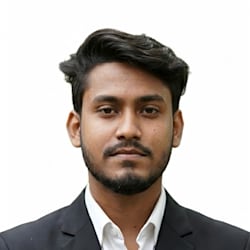 nerob_ahmed_