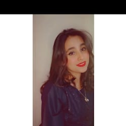 laibaafzal841