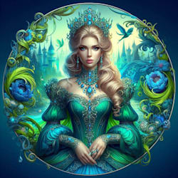 dymisia