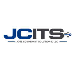 jcitsllc